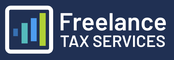Freelance Tax Services
