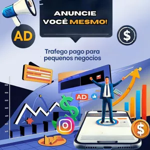 Capa do curso 