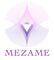 ネオタントリック瞑想スクールMEZAME／MEZAME School of NeoTantric Meditation