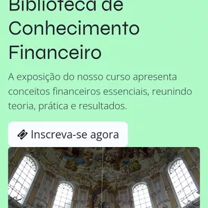 Imagem de capa para o Ebook Como ficar rico 