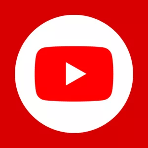 Imagen de portada para Ebook AUTOMATIZACIÓN DE YOUTUBE 
