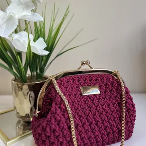 Imagem do curso CURSO BOLSA LADY