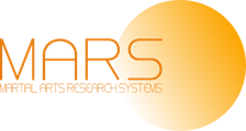 MARS Online Training logo