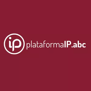 Imagem de capa para o Curso online Plataforma IP.abc