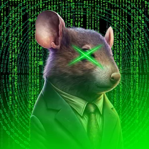 Imagen de portada para Curso online Foro Digital