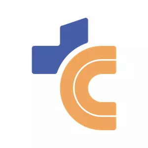 Imagem de capa para o Curso online Treinar Corrida 