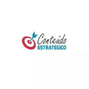 Imagem de capa para o Curso online Conteúdo Estratégico