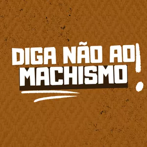 Imagem de capa para o Ebook O Machismo e Suas Consequências