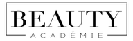 Beauty Box Academie
