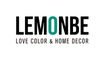 LEMONBE