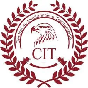 Curso de Detetive Particular - CIT