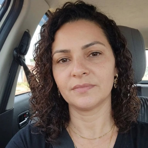 Lúcia Machado