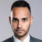 Léo Soares