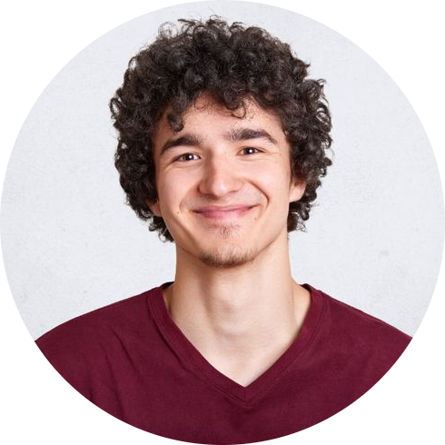 Lucas Alvarado