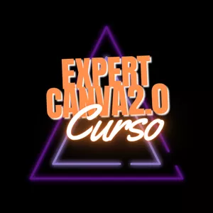 Cover image for Online course canvaaaa