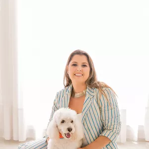 Imagem de capa para o Curso online Curso Alimentação Natural de Cães e Gatos para Tutores