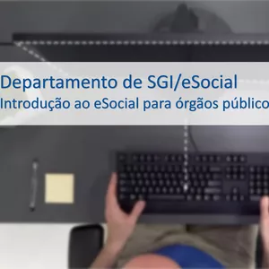 Imagem de capa para o Curso online TREINAMENTO NR 06 