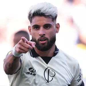 Cover image for Online course Promo Clprodzz