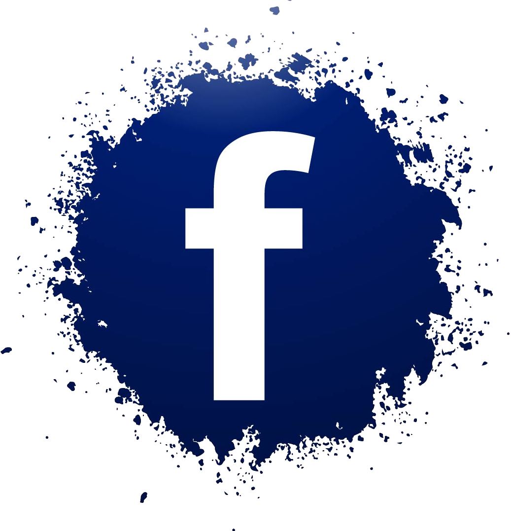 Visite Nossa Página no Facebook