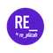 re_plicah