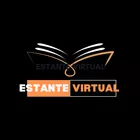 Estante Virtual