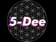 5-Dee