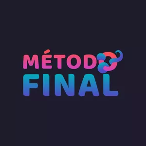 Imagen de portada para Curso online MÉTODO FINAL - MEMORIA 10X® PARA ESTUDIANTES DE MEDICINA Y SALUD