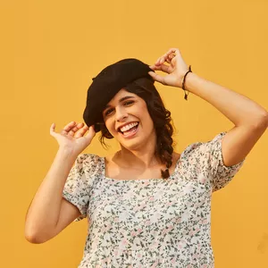 Imagen de portada para Curso online Curso de francés A1.1