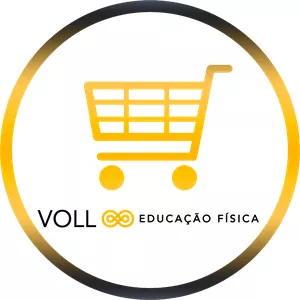 Imagem de capa para o Curso online Combo Educador Físico