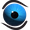 Ocular CRC College