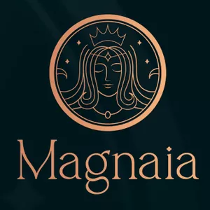 Imagen de portada para Curso online Magnaia