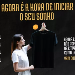 Imagem de capa para o Ebook Melhores fornecedores moda feminina 2023