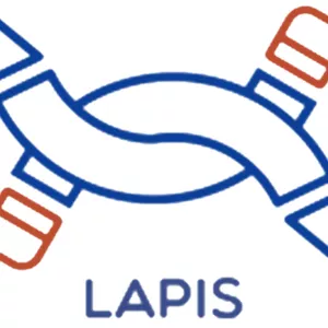 Imagem do curso Método LAPIS Brasil