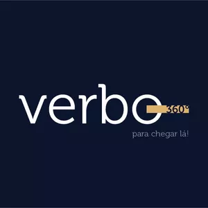 Imagem de capa para o Curso online Fundamentos da Alta Conversão