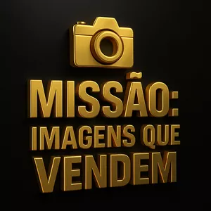Imagem de Método C.A.P.A - Imagens que Vendem criado por Rik9 Shop na hotmart