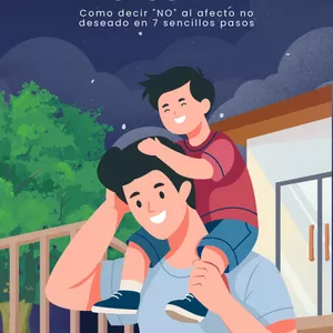 Imagen de portada para Ebook EL SEMÁFORO DE LA SEGURIDAD