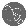 The Fashion and Footwear Illustrator logo