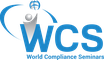 WCS