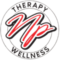 NP Modalities: Training Modules logo
