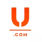 Utopcom Cursos Online