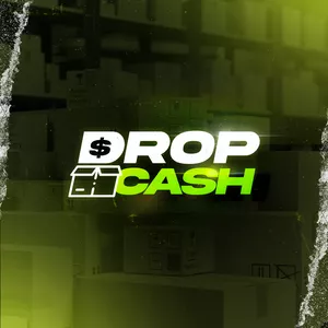 Imagem principal do produto DROP CASH