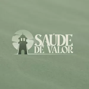 Imagem de capa para o Curso online A Trilha VALOR – O método que transforma profissionais de saúde comuns em referências admiradas