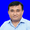Navjot Singh.