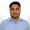 Varun Patel