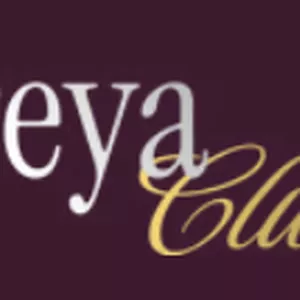 Imagem de capa para o Curso online Freya Club