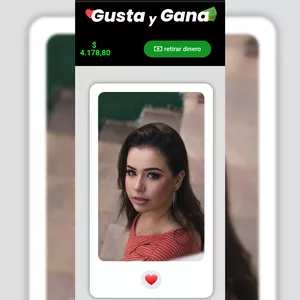 Imagen de portada para Curso online Gusta y gana .com