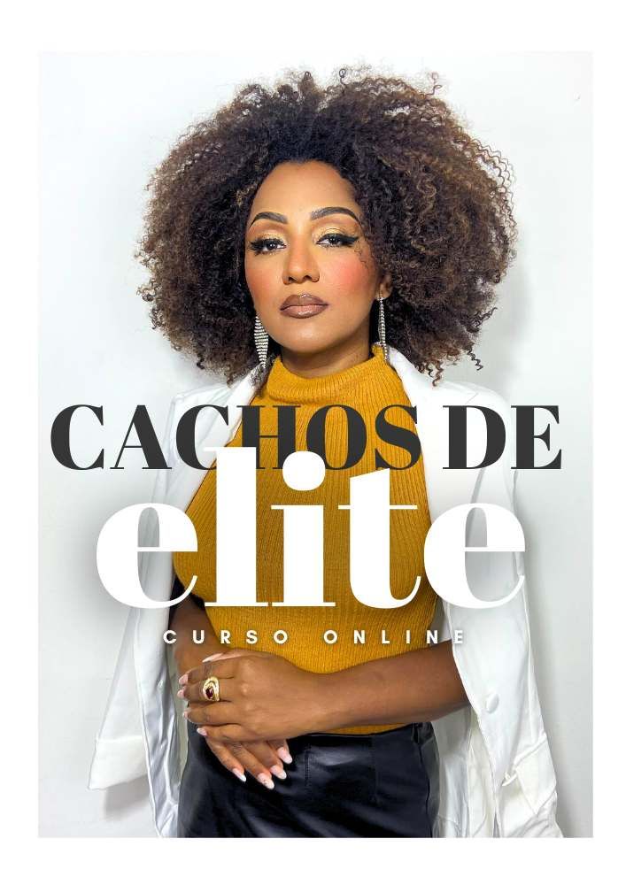 Capa do curso 
