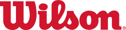 Wilson Golf University