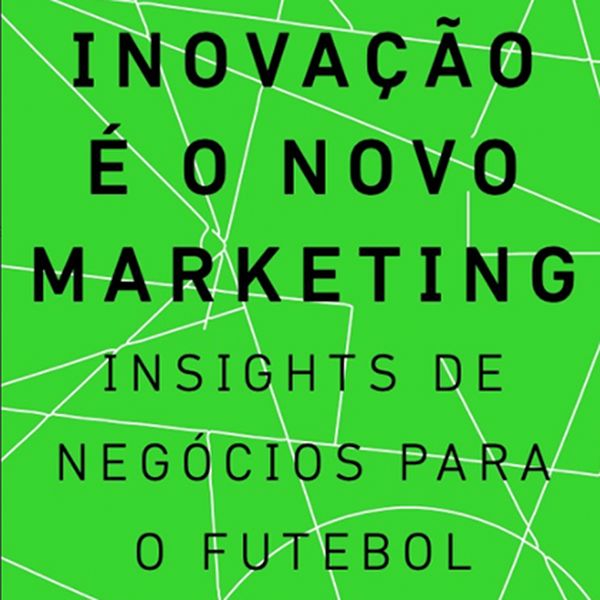 Inovacao E O Novo Marketing Bruno Maia Learn A New Skill Ebooks Or Documents Hotmart