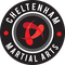 Cheltenham Martial Arts & Fitness Kickboxing